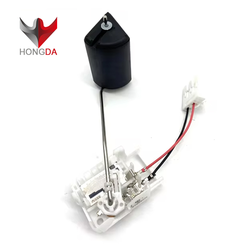 永遠 Amazon.com: RONGPAS Fuel Feed Pump 1157501970 1-15750197-0