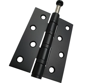 Guangdong Manufacturer Factory <strong>Penrod</strong> Butt <strong>Hinge</strong> With Competitive Price Interior Door Setup - Product Image 5