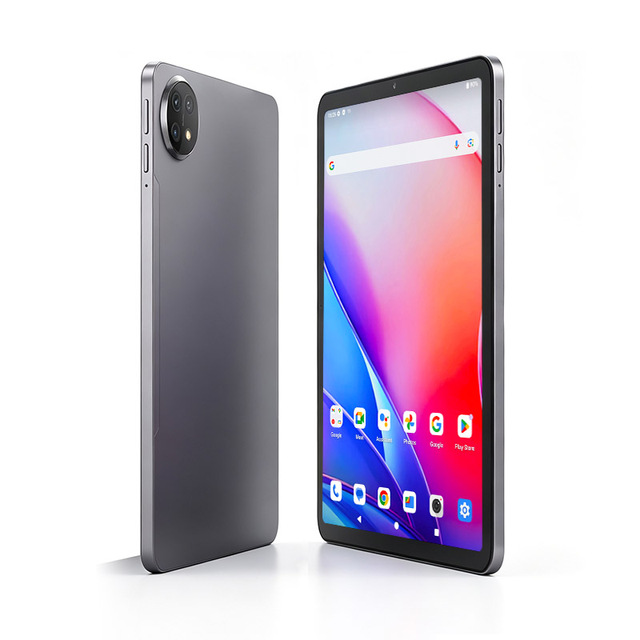UTAB M1210L Android 15 Tablet FHD  Business Gaming Educational 12 Inch 8000mAh OEM Bulk Wholesale PC with SIM Card