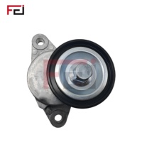 Kit de chaîne de distribution pour modèles Dacia Renault Nissan 1.4/1.6, pour moteurs et pièces de machines, OEM 117206746R 117206838R 117206842R