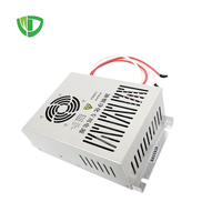 Alimentation électrique sur rail DIN 24V 20A de qualité supérieure, haute efficacité, 500W, alimentation électrique à découpage industrielle, industrie de l'automatisation