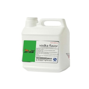 Base de Alcohol bebida aromas esencia de Vodka <span class=keywords><strong>sabor</strong></span> - Product Image 1