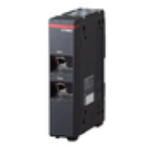 Unidad de entrada de sensor serie LJ-S CA-E300L (CA-E300LJ) - Product Image 2