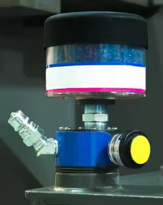 Chất lượng cao hút ẩm breathers DC-BB DC-1 DC-2 DC-3 DC-4 Air <span class=keywords><strong>breather</strong></span> lọc hút ẩm <span class=keywords><strong>breather</strong></span> lọc máy sấy - Product Image 6