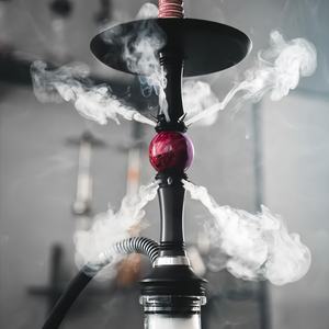 Allemand Complètement Original Détail Restauration Moze Sphere 2 Hookah Party Club Social Gathering Lounge Restaurant Shisha Chicha - Product Image 1