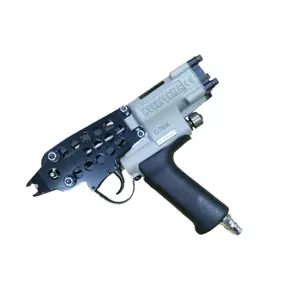 Best-vente c-ring Pistolet pour C-760 pistolet à clous