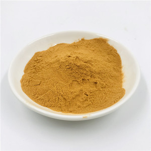 Estratto vegetale di <span class=keywords><strong>quercia</strong></span> Gall Manjakani Quercus infectoria estratto - Product Image 3