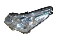 Convient pour l'assemblage des phares Infiniti G25 2010-2013, Infiniti G25 berline G37 G37s, phares au xénon d'origine gauche et droit