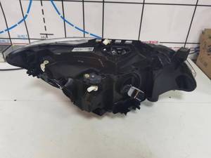 Ajustement pour BMW série 2 F22 F23 F44 F87 2017 2018 2019 2020 phare LED phares utilisés d'origine phares d'<span class=keywords><strong>occasion</strong></span> - Product Image 5