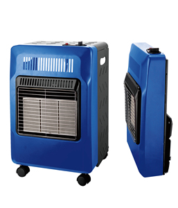 Meilleure vente Tenture murale Mini chauffage au gaz Standing Room utilisé Portable intérieur facilement assembler chauffage au gaz <span class=keywords><strong>pas</strong></span> <span class=keywords><strong>cher</strong></span> - Product Image 1