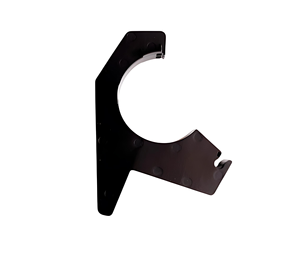 New T70 Impeller Pump <b>Bracket</b> Plant protection Agricuitural Drone Spare Parts for DJI T70 Agricultural Drone Accessories - Product Image 1