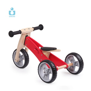 <span class=keywords><strong>Bicicleta</strong></span> de <span class=keywords><strong>Equilibrio</strong></span> de <span class=keywords><strong>Madera</strong></span> para Bebés 2 en 1, Triciclo de <span class=keywords><strong>Madera</strong></span>, <span class=keywords><strong>Bicicleta</strong></span> de <span class=keywords><strong>Equilibrio</strong></span> para Niños - Product Image 6
