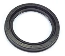 ซีลน้ำมันอะไหล่รถยนต์ขนาด100*135*15 Z-5-09625-052-0 - Product Image 4