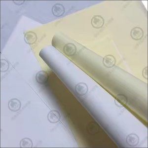 Papel de Alta Suavidad para Impresión de Biblias, Papel Delgado para la Elaboración de Biblias, Diccionarios y Hymnarios - Product Image 2
