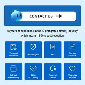 AT24C32D-<strong>MEHM</strong>-T AT24C32D-<strong>MEHM</strong>- AT24C32D-<strong>MEHM</strong> New Original In Stock - Product Image 4