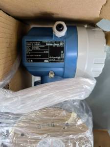 Medidor de Flujo Endress+Hauser - Temperatura Media: Revestimiento de Goma Dura: 0 a 80 °C - Product Image 5