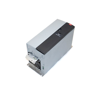 Automation Drive 131H1402 Variable Frequency Drive for Motor <b>Speed</b> <b>Control</b> - Product Image 2