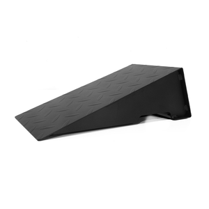 CZFIT Tabla Inclinada para Estiramiento - Tabla Inclinada Resistente para Ejercicios de Estiramiento de Pantorrillas y Tobillos y Relajación Muscular, Apta para Todos - Product Image 3