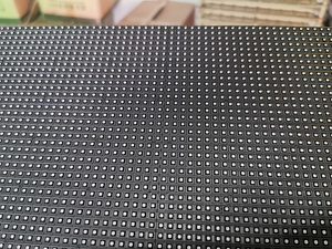 Modulo <span class=keywords><strong>LED</strong></span> professionale P5 per esterno per la pubblicità IP65 classificato Digital Signage e <span class=keywords><strong>display</strong></span> per auto/veicoli/macchine/torni - Product Image 5