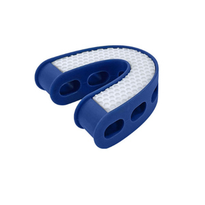 Silicone mâchoire exercice mince <span class=keywords><strong>visage</strong></span> bouche <span class=keywords><strong>Muscle</strong></span> formateur entraînement Shaper outil mâchoire gomme à <span class=keywords><strong>mâcher</strong></span> mâchoire formateur - Product Image 2