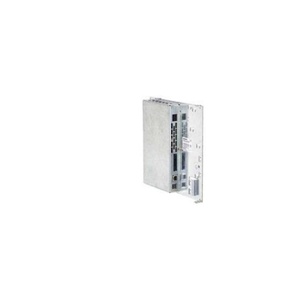 Unité client léger (TCU) 6FC5312-0DA00-0AA1, neuve, 100 % originale - Product Image 6