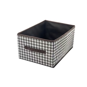 Bán Buôn Có Thể Gập Lại Hộp Lưu Trữ Cho Quần Áo Quần Jean Áo Lót Bé Quần Áo Tổ Chức Tủ Quần Áo Tủ Quần Áo Lưu Trữ <span class=keywords><strong>Container</strong></span> - Product Image 4