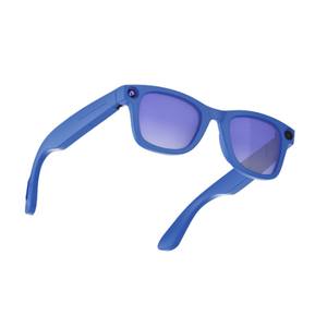 Gafas con Cámara 1080P, Grabación de Fotos y Vídeos HD, Inicio con un Botón, Grabación de Conducción con Manos Libres, Lentes Digitales - Product Image 6