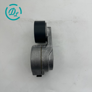 Tendeur de courroie diesel EexcavaStart 377-9087 pour chargeuses-pelleteuses 416E 420E, moteur C6.6 - Durable, fiable, installation facile - Product Image 3