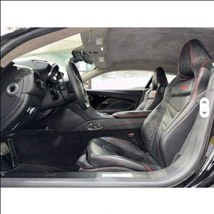 Vendita Rapida AUTO USATA <span class=keywords><strong>Aston</strong></span> <span class=keywords><strong>Martin</strong></span> <span class=keywords><strong>DBS</strong></span> Coupé - Product Image 3