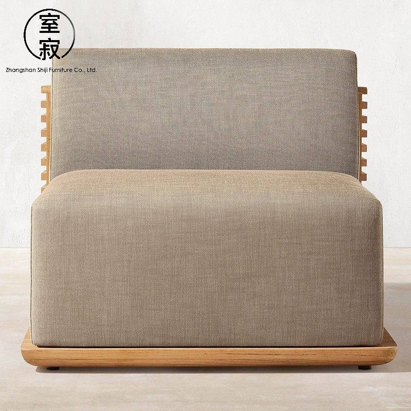 Édition Deluxe pour une personne