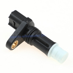 Sensor de Cigüeñal Acura 37500-R40-A01 para MDX TL Accord Civic CRV, Pieza de Repuesto Nueva - Product Image 4