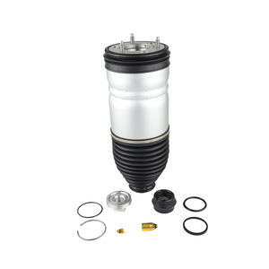 Suspensión neumática Dodge Ram 1500 Suspensión neumática mágica para Dodge Ram 1500 4877147AC - Product Image 2