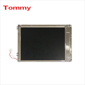 Écran LCD d'origine LQ9D168K pour FANUC et autres équipements électriques - Product Image 5