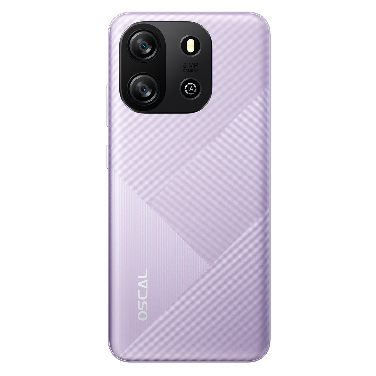 OSCAL FLAT1C スマートフォン32GB SIMフリー Amazon | 𝘽𝙡𝙖𝙘𝙠𝙫𝙞𝙚𝙬 OSCAL Flat1C スマホ 4GB RAM 32GB