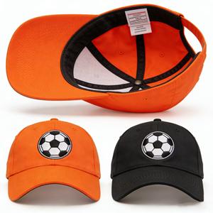 Gorra <span class=keywords><strong>de</strong></span> Béisbol Ajustable <span class=keywords><strong>de</strong></span> 6 Paneles <span class=keywords><strong>con</strong></span> Estampado <span class=keywords><strong>de</strong></span> Hojas a Rayas <span class=keywords><strong>de</strong></span> Lujo para Niños, Gorro <span class=keywords><strong>de</strong></span> Algodón <span class=keywords><strong>con</strong></span> Dibujos Animados, Protección Solar para Exteriores, Suave y Cómodo - Product Image 6