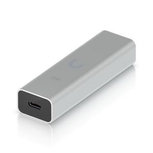 Ubiquiti UACC-Camera-DM-B/W Duale Kamerahalterung, Bullet/Dome/Turret, UBNT Ubiquiti UACC-Camera-DM-B/W W1293 - Product Image 4