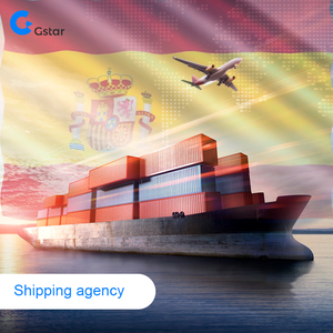 Servizio <span class=keywords><strong>di</strong></span> Spedizione Marittima Fedex, Spedizioniere DHL dalla Cina verso Italia, <span class=keywords><strong>Romania</strong></span>, Stati Uniti, <span class=keywords><strong>Regno</strong></span> Unito, Spagna, Australia, Francia - Product Image 5