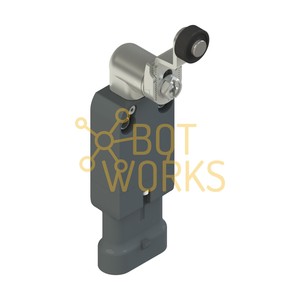 Pizzato NFB112KDSAK - Nuovo - Product Image 1