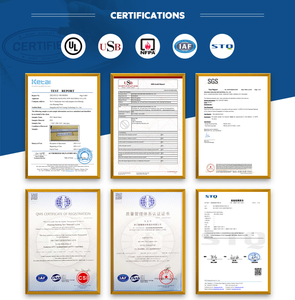 Revêtement de <span class=keywords><strong>piscine</strong></span> Tissu de bâche en PVC imperméable <span class=keywords><strong>pour</strong></span> piscines <span class=keywords><strong>hors</strong></span> <span class=keywords><strong>sol</strong></span> - Product Image 6