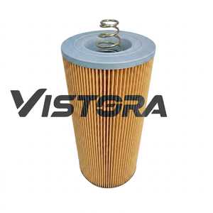 Filtro de Aceite de Motor Personalizable para Autos y Camiones, Modelos Nuevos E251H D11 H12110 H12110/3 4021800009 4031840025 51.05504-0087 - Product Image 3