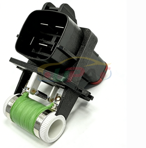 25385-2Y000 253852Y000 ตัวต้านทานสำหรับฮุนได เกีย 25385 2Y000 - Product Image 6