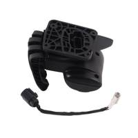 Pièces détachées pour chariot élévateur, joystick/solopilot multifonction 51072424 pour chariot élévateur Jungheinrich