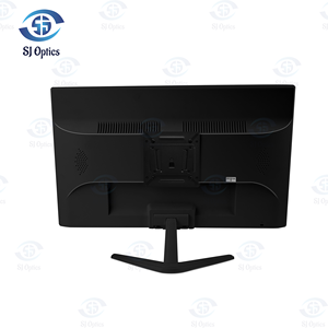 Tester per l'acuità visiva SJ Optics K-215 con telecomando, schermo LED da 21,5 pollici per test <span class=keywords><strong>di</strong></span> ottica e vista - Product Image 4