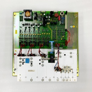 Module plat d'origine MA 98.101.1051 BLT1 98.144.1101 TTK pour pièces détachées de presse offset Heidelberg - Product Image 1