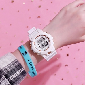 Vendita calda carino Silicone LED luminoso moda <span class=keywords><strong>orologio</strong></span> elettronico Sport impermeabile studente ragazze bambini <span class=keywords><strong>digitale</strong></span> <span class=keywords><strong>orologio</strong></span> <span class=keywords><strong>da</strong></span> <span class=keywords><strong>polso</strong></span> - Product Image 6