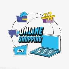 ตัวแทนจัดซื้อสินค้าที่กวางโจวพร้อมเจรจาต่อรองราคาสำหรับลูกค้าทั่วโลก - Product Image 4
