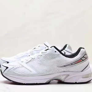 Zapatillas Deportivas Retro de Alta Calidad para Correr y Hacer Deporte, para Hombre y Mujer, Zapatillas de Moda para Correr y Caminar al Aire Libre, Zapatos de Lujo - Product Image 2