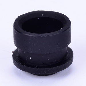 <span class=keywords><strong>Silicone</strong></span> Cao Su Nút Chống Thấm Nước Bìa, Nút Ấn Mũ - Product Image 5