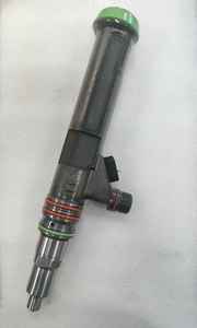 Injecteurs de carburant à rampe commune de haute qualité pour moteurs diesel MTU S4000: EX59407500022, X59407500008, X59407500014, X59407500020 - Product Image 6