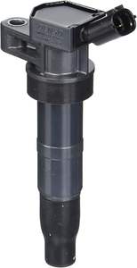 Hyundai Kia OEM 273002G000 273002G700 27301-3F100 için yüksek kaliteli otomobil parçaları ateşleme bobinleri - Product Image 2